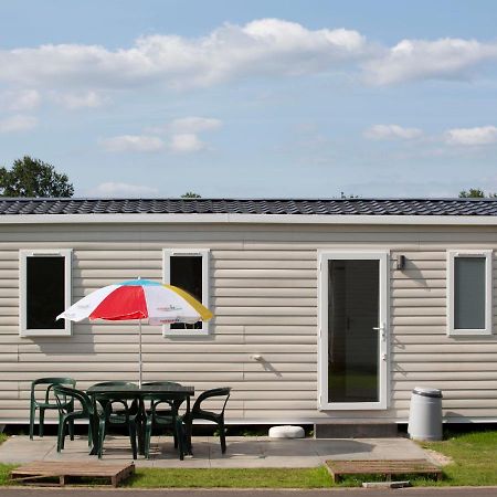 Holiday Home Slot Cranendonck-7 By Interhome Soerendonk Kültér fotó